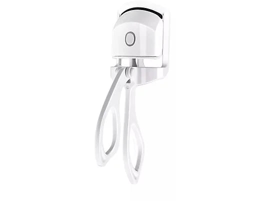 GLAMLASH® - RIZADOR DE PESTAÑAS