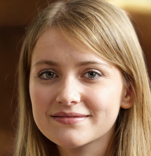 <em><strong>María Gómez</strong></em>