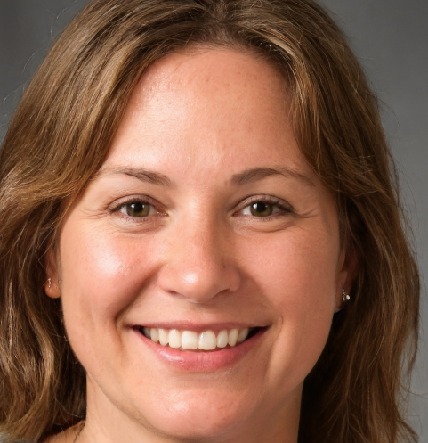 <em><strong>Lucía Sánchez</strong></em>