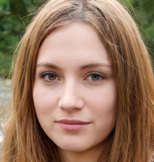 <em><strong>Andrea Cano</strong></em>