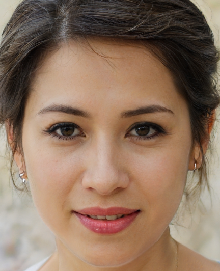 <em><strong>Natalia Herrera</strong></em>