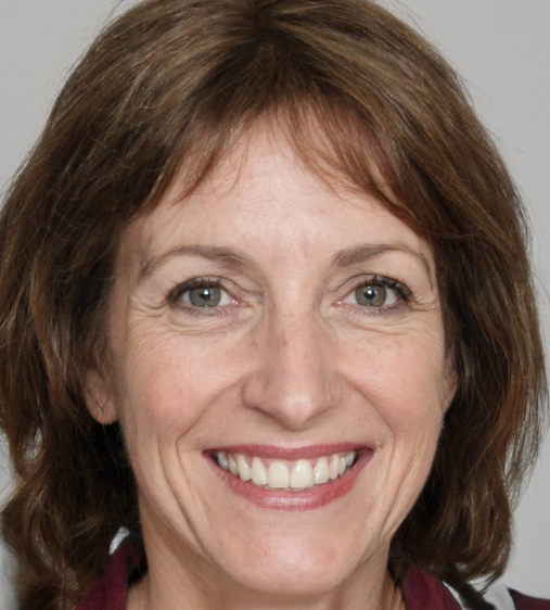 <em><strong>Patricia Vega</strong></em>