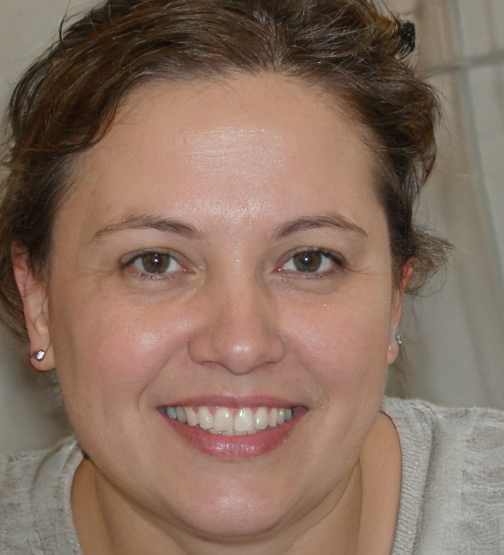 <em><strong>Laura Martínez</strong></em>