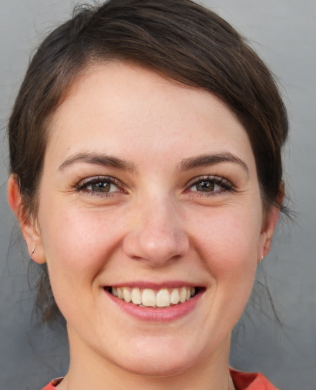 <em><strong>Ana Fernández</strong></em>