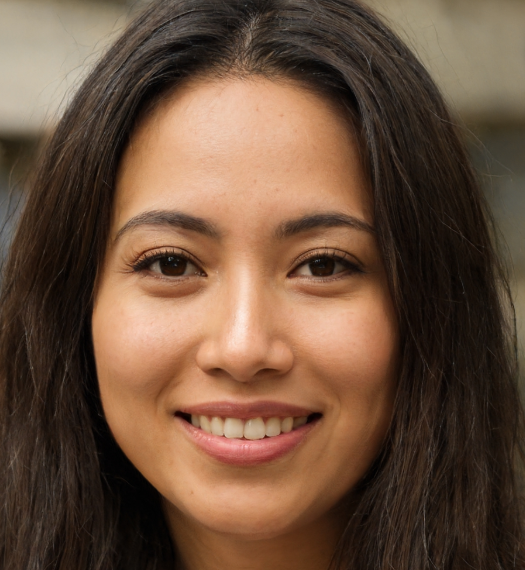 <em><strong>María Carmen Ortega</strong></em>