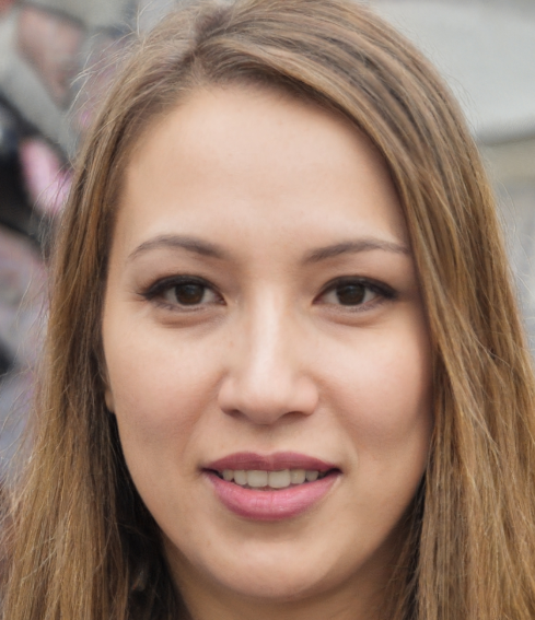 <em><strong>Laura García</strong></em>