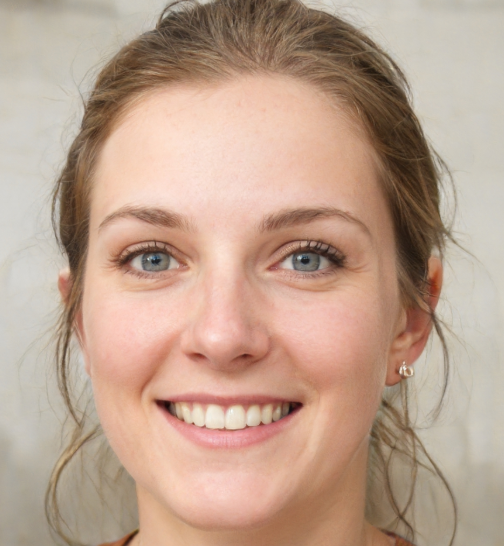 <em><strong>Sofía Renedo</strong></em>