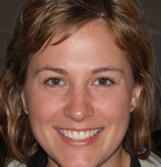 <em><strong>María García</strong></em>