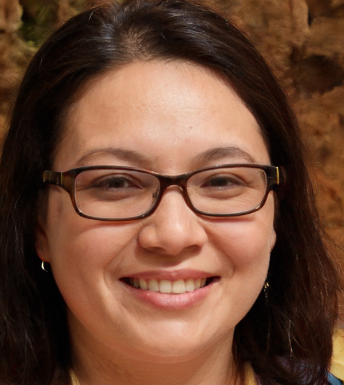 <em><strong>María López</strong></em>