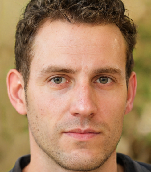 <em><strong>Diego Muñoz</strong></em>