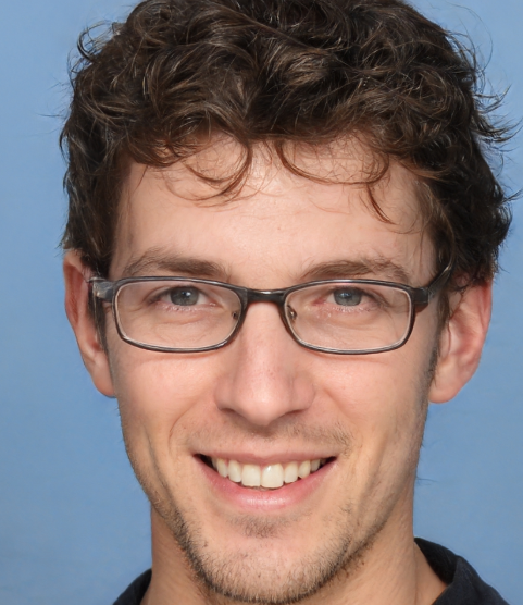 <em><strong>Raúl Navarro</strong></em>