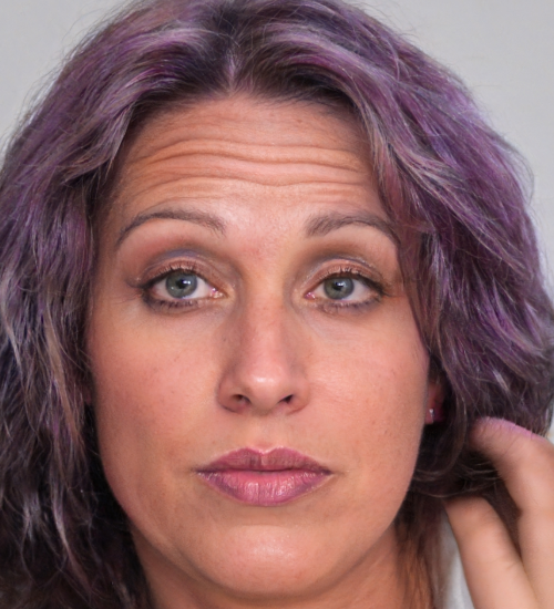 <em><strong>Lucía Gómez</strong></em>