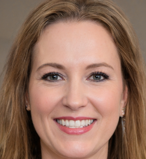 <em><strong>Marina Sánchez</strong></em>