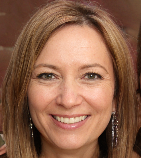 <em><strong>Alba Castillo</strong></em>