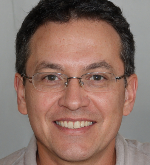 <em><strong>Carlos Quesada</strong></em>