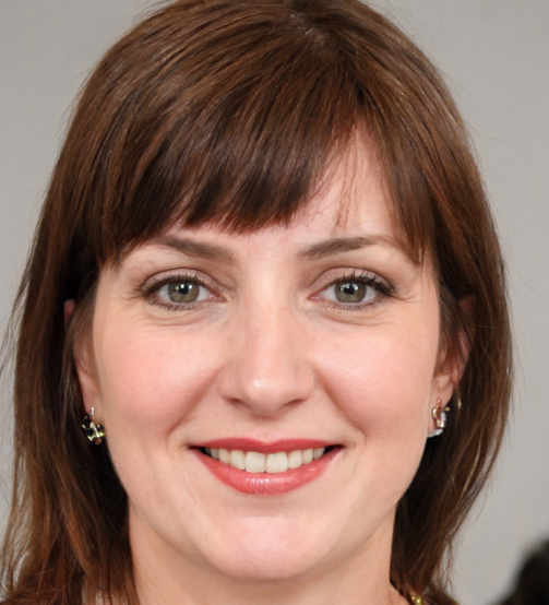 <em><strong>Marta Alonso</strong></em>