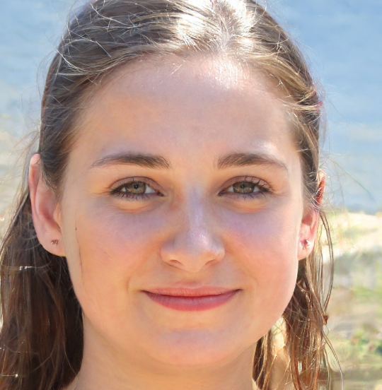 <em><strong>Marta Sánchez</strong></em>