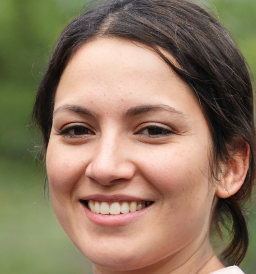 <em><strong>Elena Martínez</strong></em>