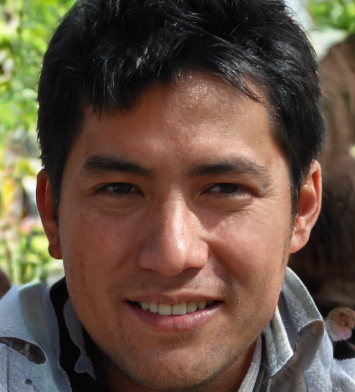 <em><strong>Carlos Ramírez</strong></em>