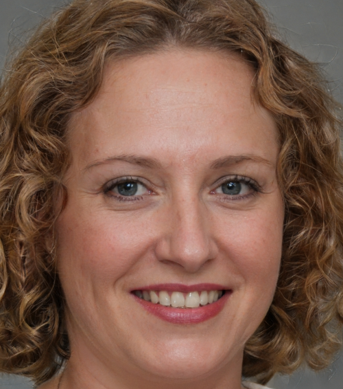 <em><strong>Andrea López</strong></em>