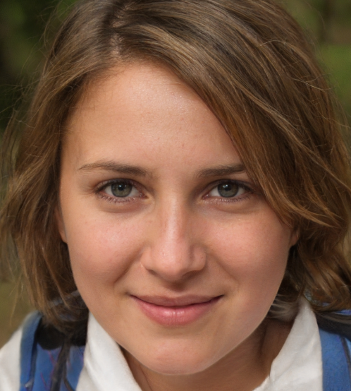 <em><strong>Sofía Griñán</strong></em>