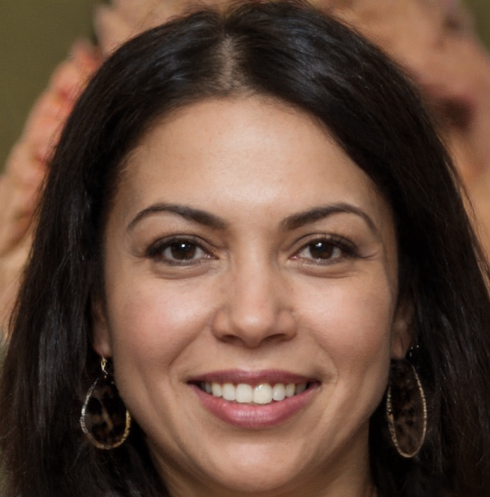 <em><strong>Laura Fernández</strong></em>