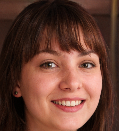 <em><strong>Ana Méndez</strong></em>