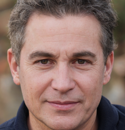 <em><strong>Jorge Ramírez</strong></em>