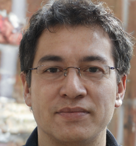 <em><strong>Carlos Méndez</strong></em>