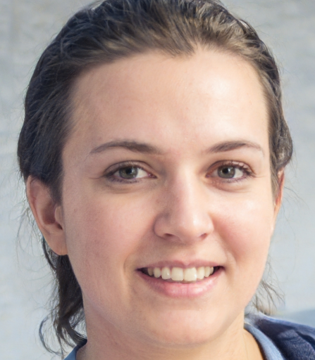 <em><strong>Ana Gómez</strong></em>