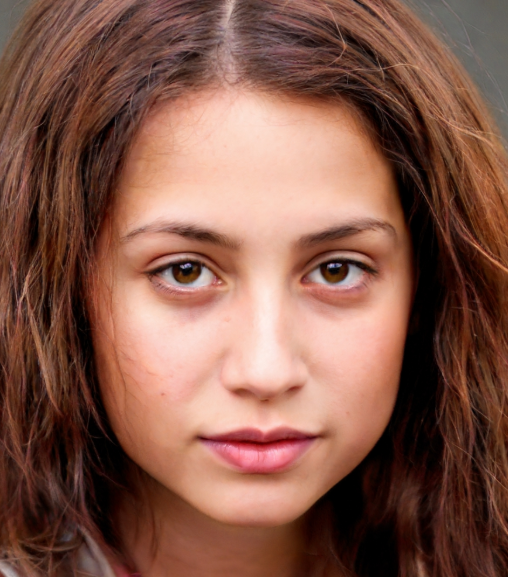 <em><strong>Ana Beltrán</strong></em>