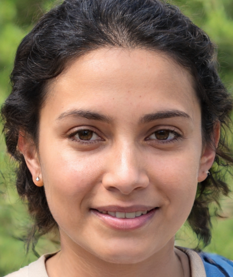 <em><strong>Laura Prieto</strong></em>