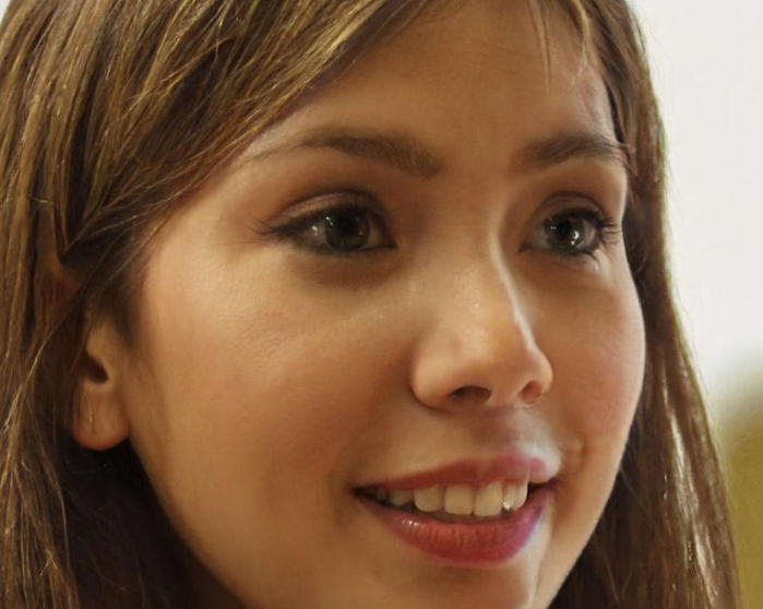 <em><strong>María Eugenia G.</strong></em>