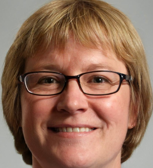 <em><strong>Carmen Garrido</strong></em>