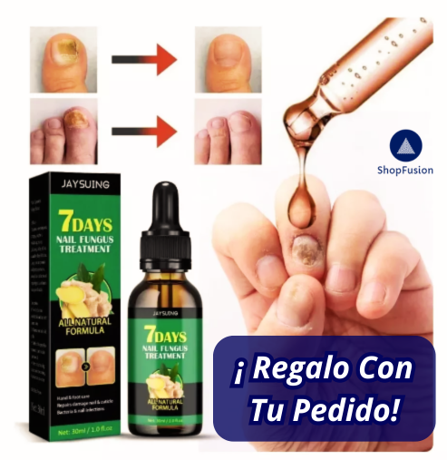 FootVibe® - MASAJEADOR DE PIES