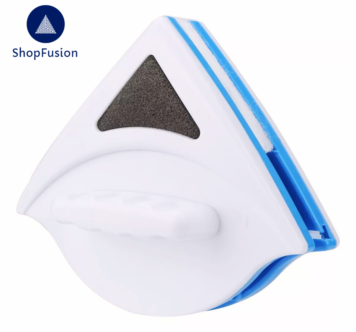 MAGNICLEAN® - LIMPIACRISTALES MÁGNETICO