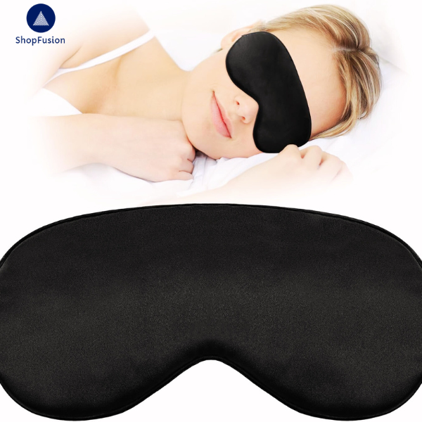 OxiMax® - OXÍMETRO PROFESIONAL