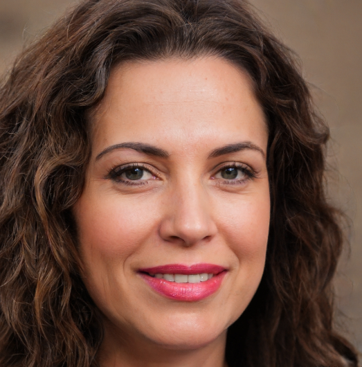 <em><strong>Laura Martínez</strong></em>