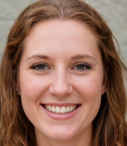 <em><strong>María López</strong></em>