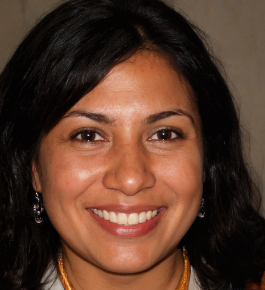 <em><strong>Ana Martínez</strong></em>