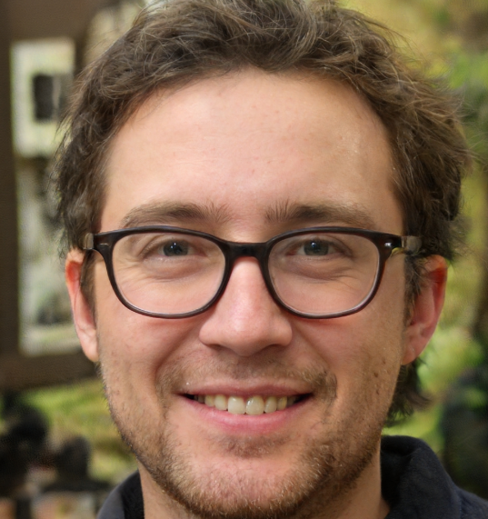 <em><strong>Raúl Benítez</strong></em>