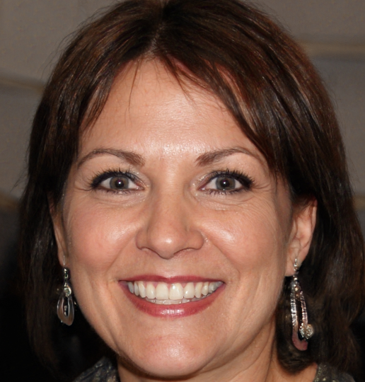 <em><strong>Elisa Navarro</strong></em>