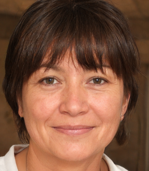 <em><strong>Laura Hermoso</strong></em>