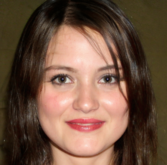 <em><strong>Elena Torres</strong></em>