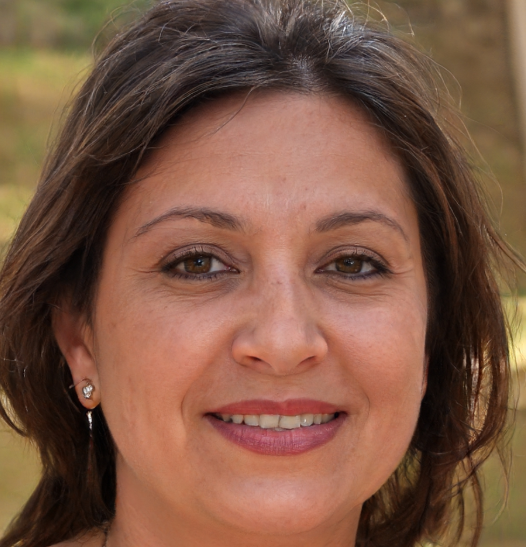 <em><strong>Laura Fernández</strong></em>