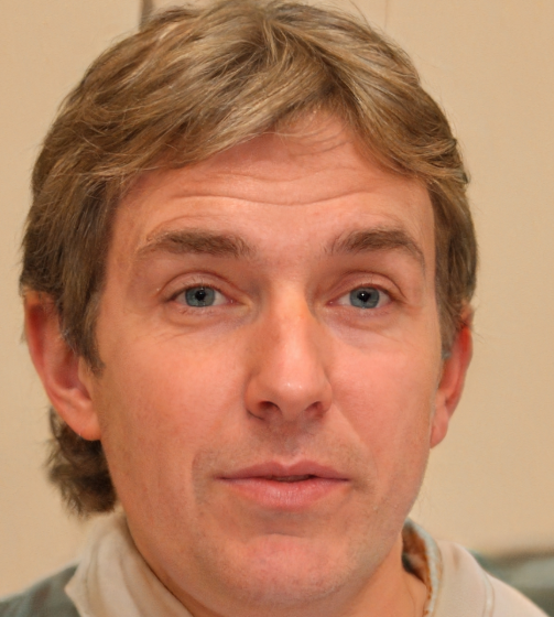 <em><strong>Carlos Ramírez</strong></em>