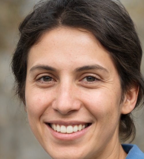 <em><strong>María Calleja</strong></em>