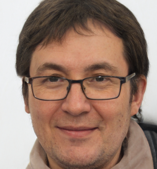 <em><strong>David Rodríguez</strong></em>