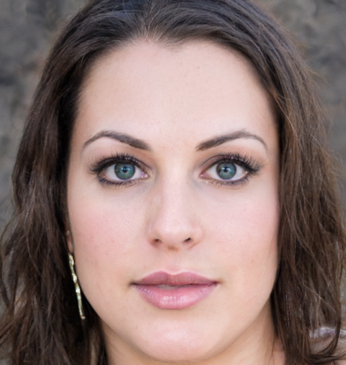 <em><strong>Marta Barberá</strong></em>