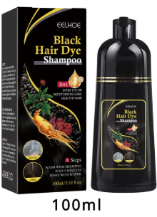 REVIHAIR® - CHAMPÚ ANTICANAS